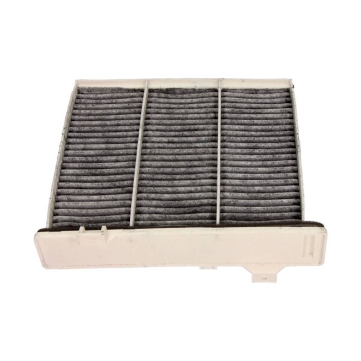 Maxgear kabinszűrő Mitsubishi Pajero 00-07-hez, aktív szénnel, standard méretek