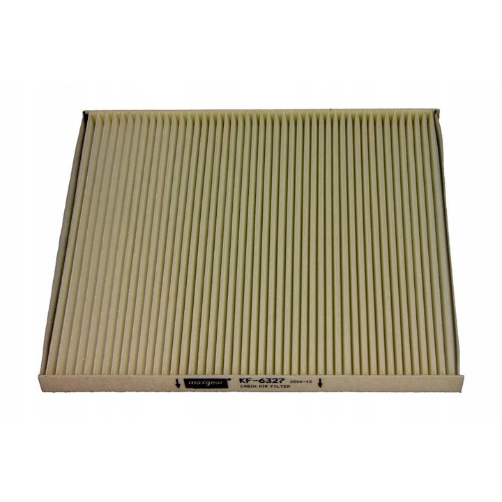 Maxgear kabinszűrő Kia Sorento 09-/Cerato 04-/Carnival 06-hoz