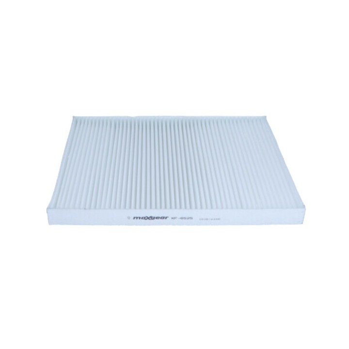 Maxgear kabinszűrő Alfa Romeo Giulia 16-