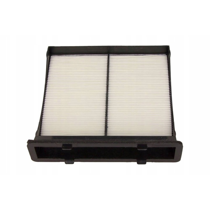 Maxgear kabinszűrő Subaru Impreza 07-hez, méretek 30x15x5cm