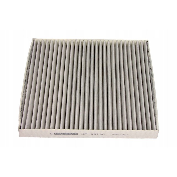 Maxgear kabinszűrő Citroen Jumper/Ducato/Boxer 06-