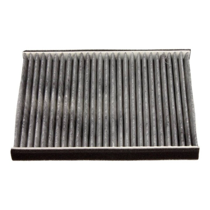 Maxgear kabinszűrő Fiat Stilo 01-/Bravo 07-hez, aktív szénnel