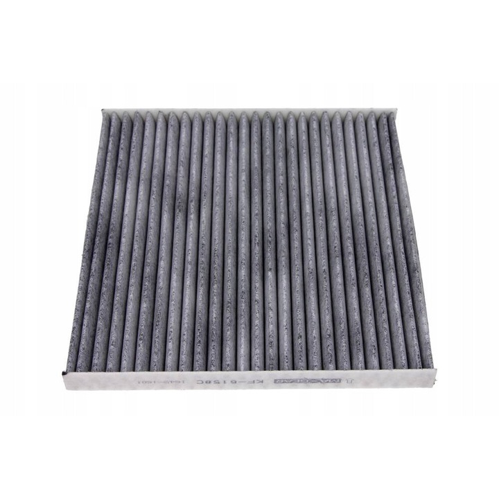 Maxgear utastérszűrő Renault Megane Scenic 98-hoz - többszínű