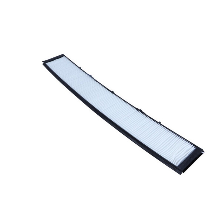 Maxgear belső szűrő BMW E46, E83-hoz, többszínű