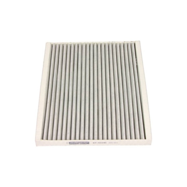 Maxgear kabinszűrő Fiat Grande Punto 06-/Corsa D, 30x20x5cm