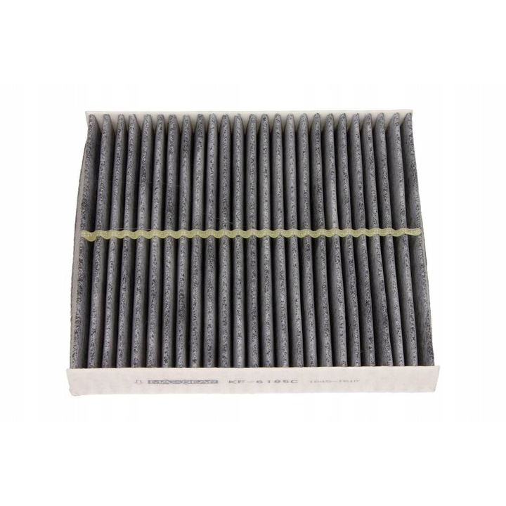 Maxgear kabinszűrő Nissan Almera 00-/Primera 01-hez, standard méretek