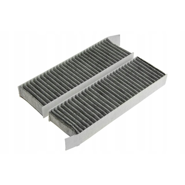 NTY utastérszűrő Citroen C4 III, Opel Corsa F, Mokka, 1.2/1.5HDI, 20-, 18-