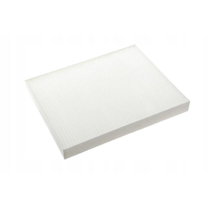 NTY utastérszűrő VW Transporter T5, 1.9/2.5 TDI, 03.5-