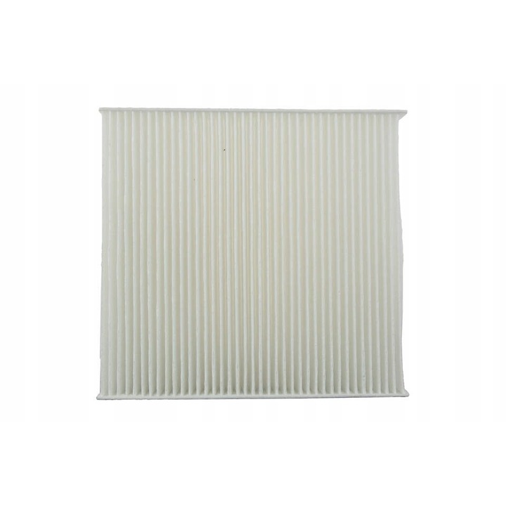 NTY utastérszűrő Infiniti FX35/45/G35/M35/45, Nissan Patrol, Altima, Mazda 5, 03-08