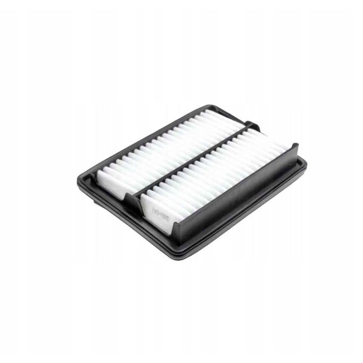 NTY légszűrő Suzuki Baleno, Swift V, SX4 S-Cross, Vitara 1.0, 13780-50R00