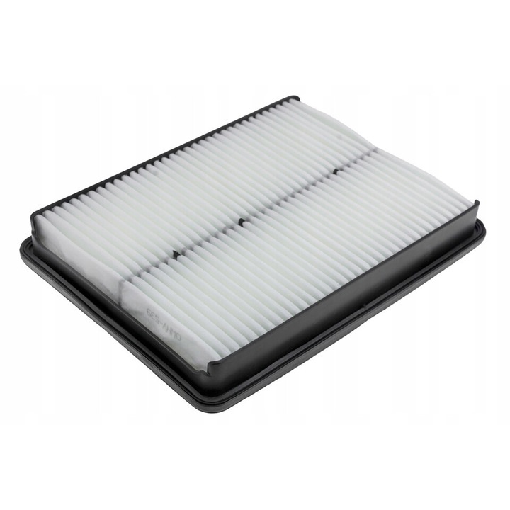 NTY utastérszűrő, Kia Sorento II, Hyundai Grand Santa FE, 2.4/2.4GDI, 3.3, FAF-HY-539 kód