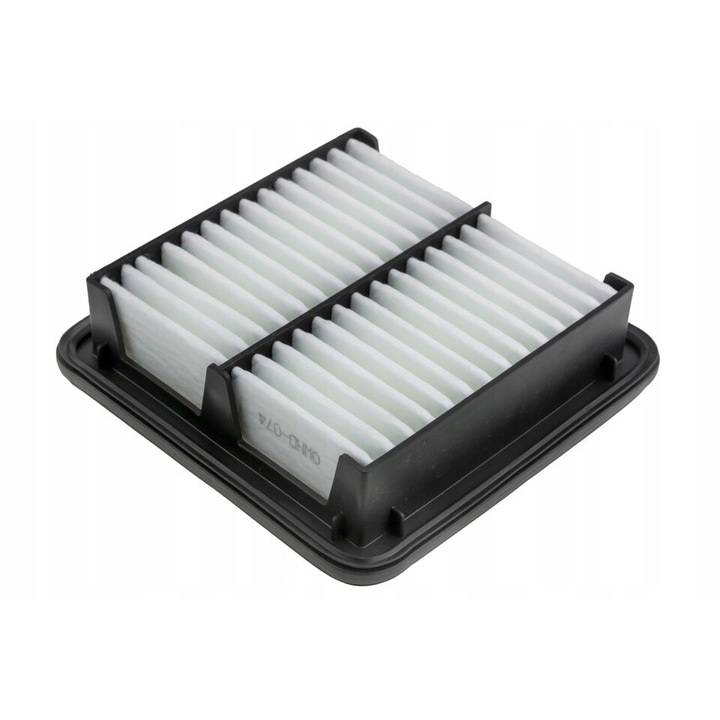 NTY légszűrő Honda Civic X 1.0 IVTEC 2017- FAF-HD-074