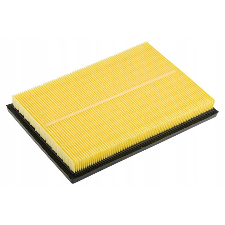 NTY utastérszűrő Toyota RAV 4 IV 2.5, Lexus LS 460/600H, kód FAF-TY-125, 5902048239327