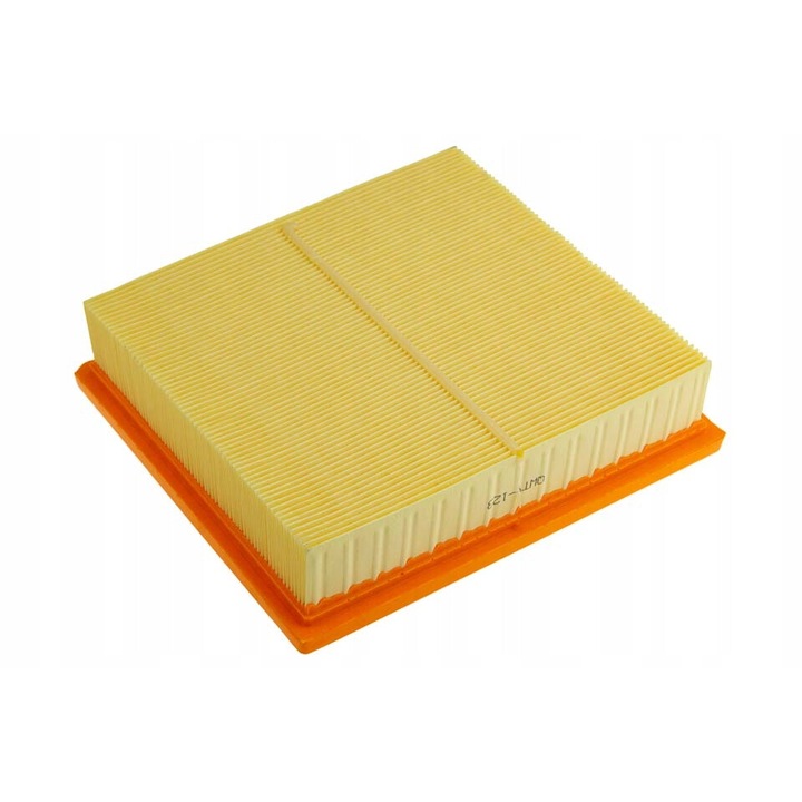 Utastér szűrő, NTY, Fiat Fullback 2.4 D, Jeep Grand Cherokee 3.6/5.7/6.4, 5902048239303