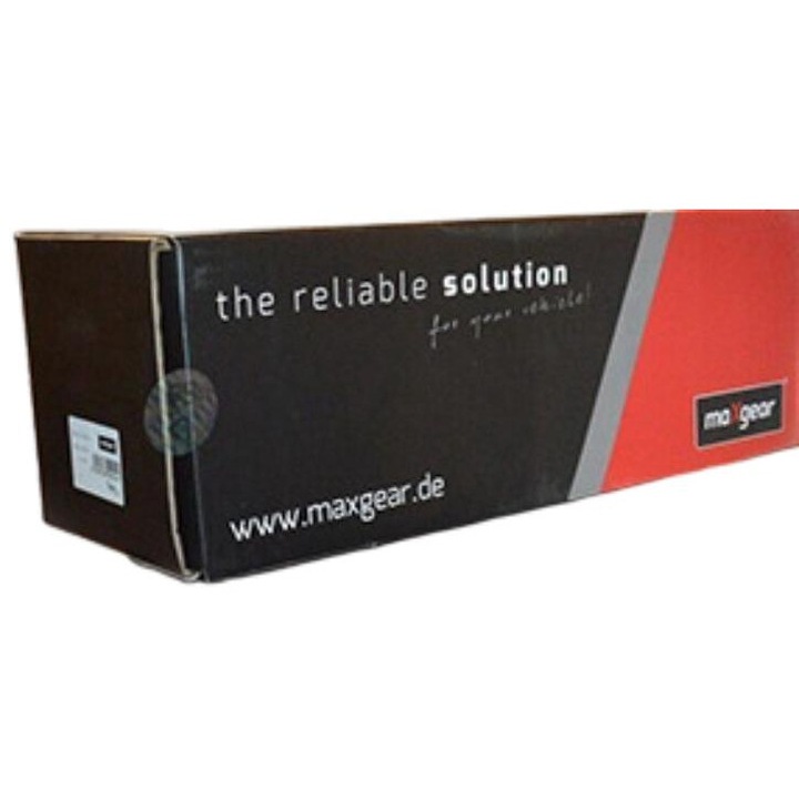 Maxgear üzemanyagszűrő Seat 1.9TDI/SDI-hez