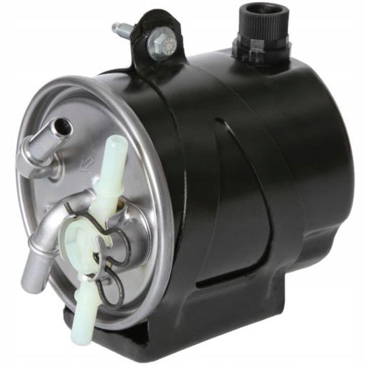 Hart Megane 2.0DCI üzemanyagszűrő, 2005-, strapabíró, hatékony