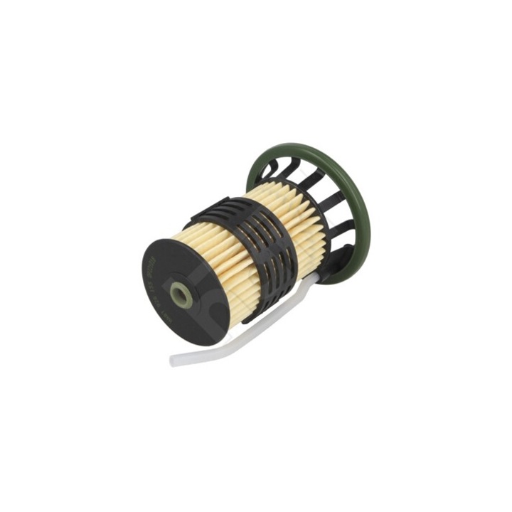 Üzemanyagszűrő Hart Boxer III 2.0, 15-