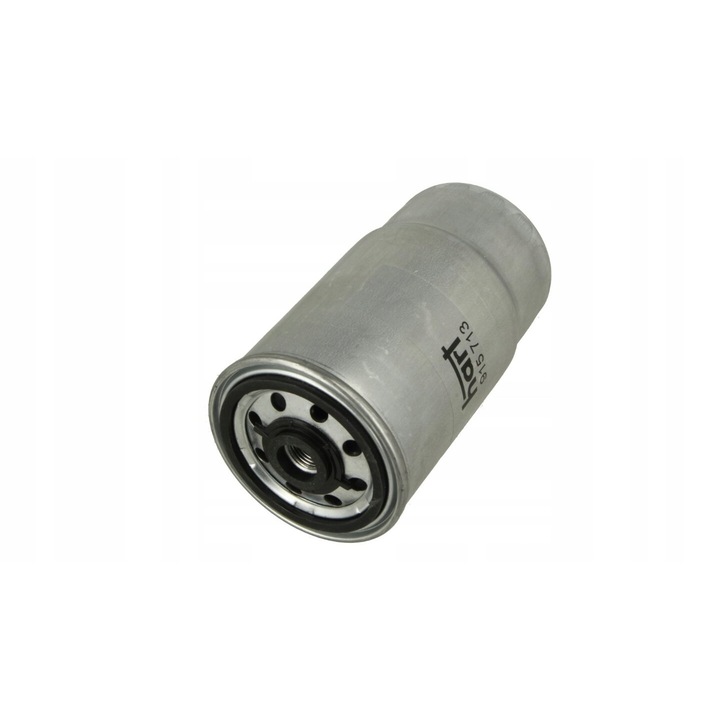 Hart üzemanyagszűrő Alfa 156, Doblo, Stilo 1.9JTD, 2003