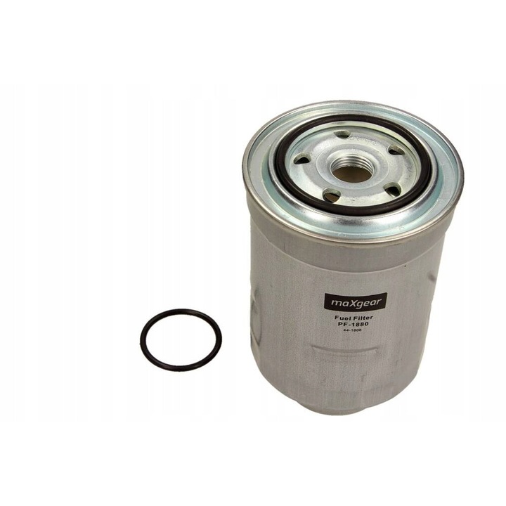 Üzemanyagszűrő Maxgear Ford Ranger 2.5/3.0TDCI 07-