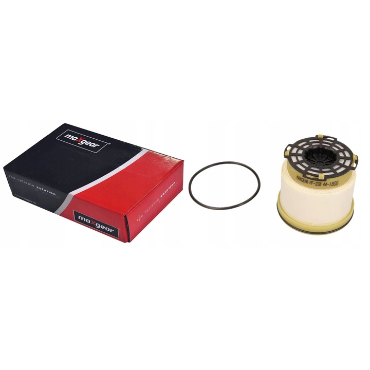 Maxgear üzemanyagszűrő Ford Ranger 2.2TDCI 11-