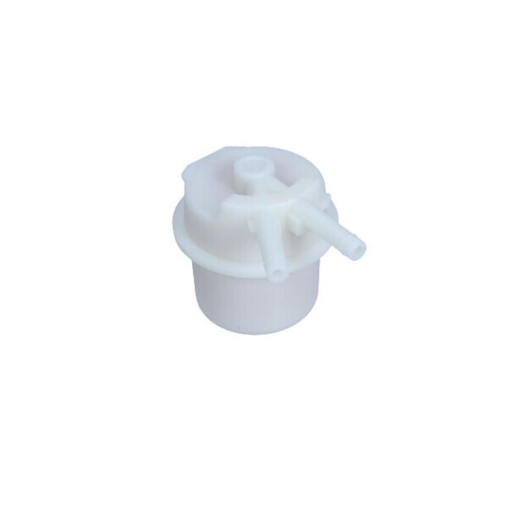 Maxgear üzemanyagszűrő Toyota 1.0-hoz, mérete 10x15x22cm