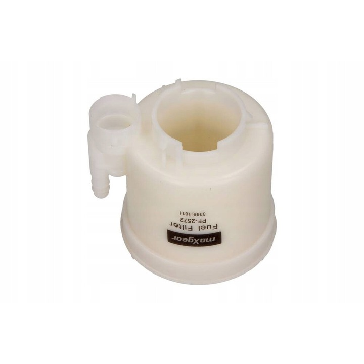 Maxgear üzemanyagszűrő Toyota Yaris 06- 1.0 VVT-I