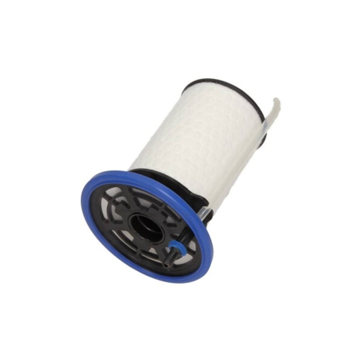 Maxgear üzemanyagszűrő Fiat 1.3/1.6JTD Multijet, 10-