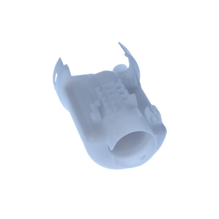 Maxgear üzemanyagszűrő Toyota RAV-4/Avensis 2.0-hoz