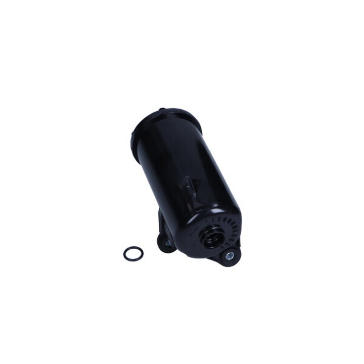 Maxgear üzemanyagszűrő Honda Civic IX 1.6I-DTEC 13-