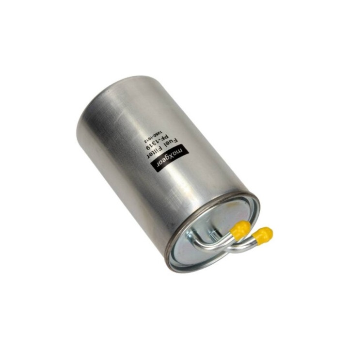 Maxgear üzemanyagszűrő Mitsubishi Outlanderhez, ellenálló, 30x15x10cm