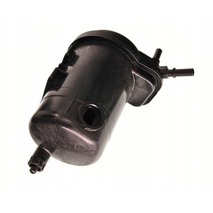 Maxgear üzemanyagszűrő Renault 1.5DCI-hez, érzékelő bemenettel