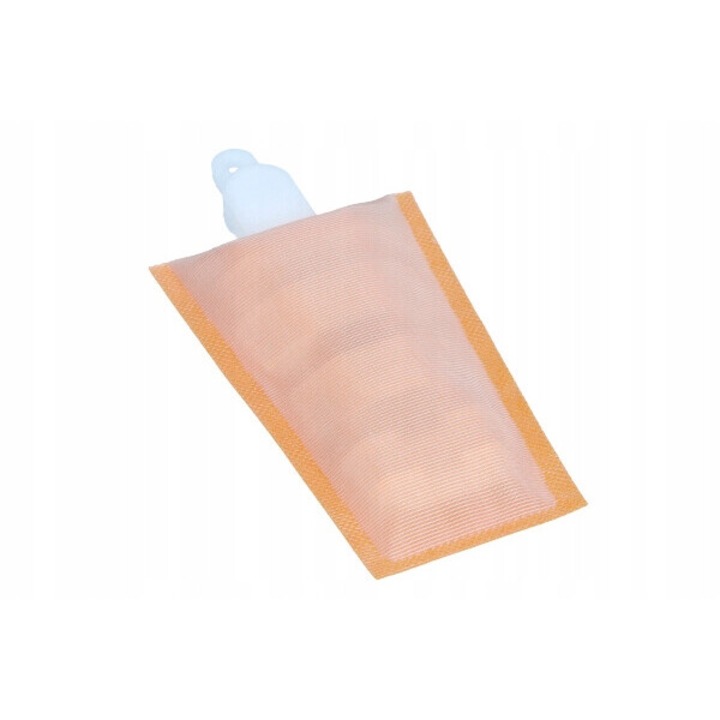 Maxgear üzemanyagszűrő Toyota, 26-2290