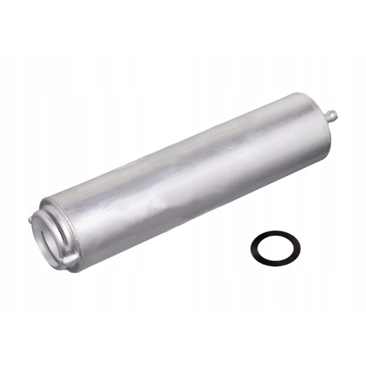 Üzemanyagszűrő FEBI Bilstein 23789, OE WK5002X, 4027816237891