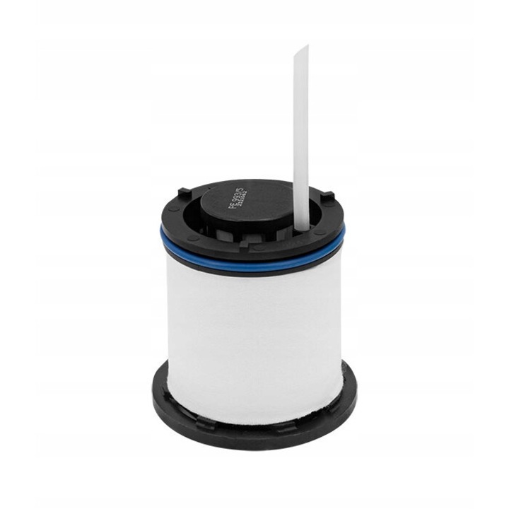 Горивен филтър Filtron PE 993/5 132x70x44mm за Audi