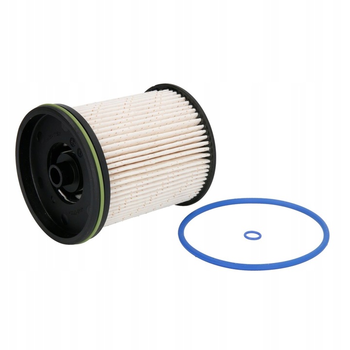 Горивен филтър Filtron PE 982/4 за Opel Astra K, 106x24.5mm, 90x88mm