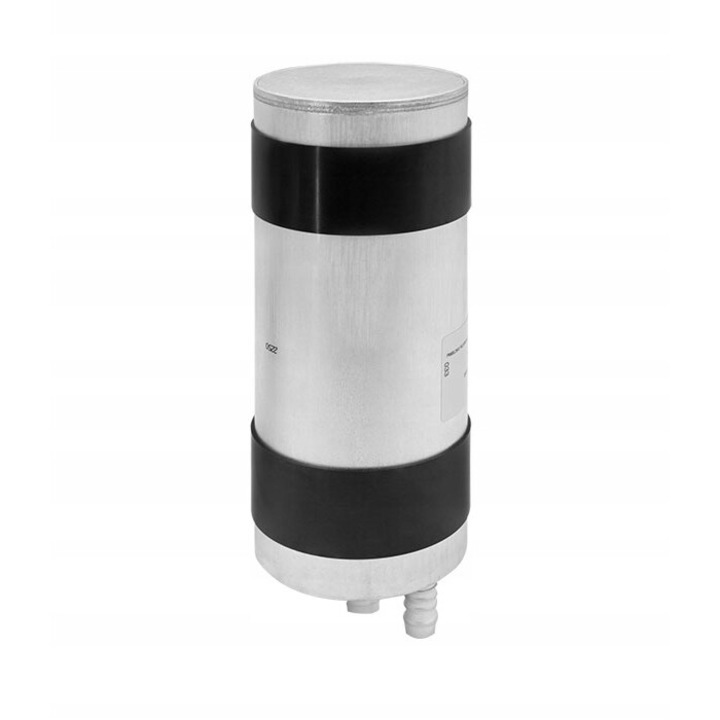 Üzemanyagszűrő Filtron PP 991/6, 192x70mm