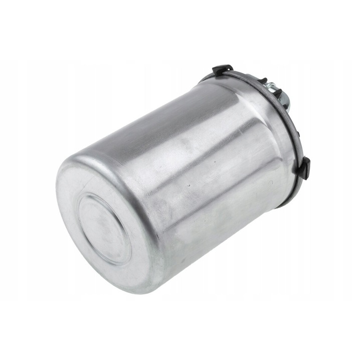 NTY üzemanyagszűrő VW Polo 1.2TDI/1.4TDI 09-, Skoda Fabia II 1.2TDI 10-, Fabia III 1.4TDI 14-, Rapid 1.4TDI/1.6TDI 15-, Roomster 1.2TDI 10-, Seat Ibiza IV/1. 1.4TDI/2.0TDI 10-, Toledo IV 1.4TDI/1.6TDI 15-