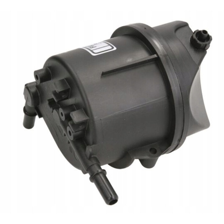 Üzemanyagszűrő Filtron PS 976/7 BMW 2, 3, 4, 5, 6, 7, 0,28 kg, 35 cm