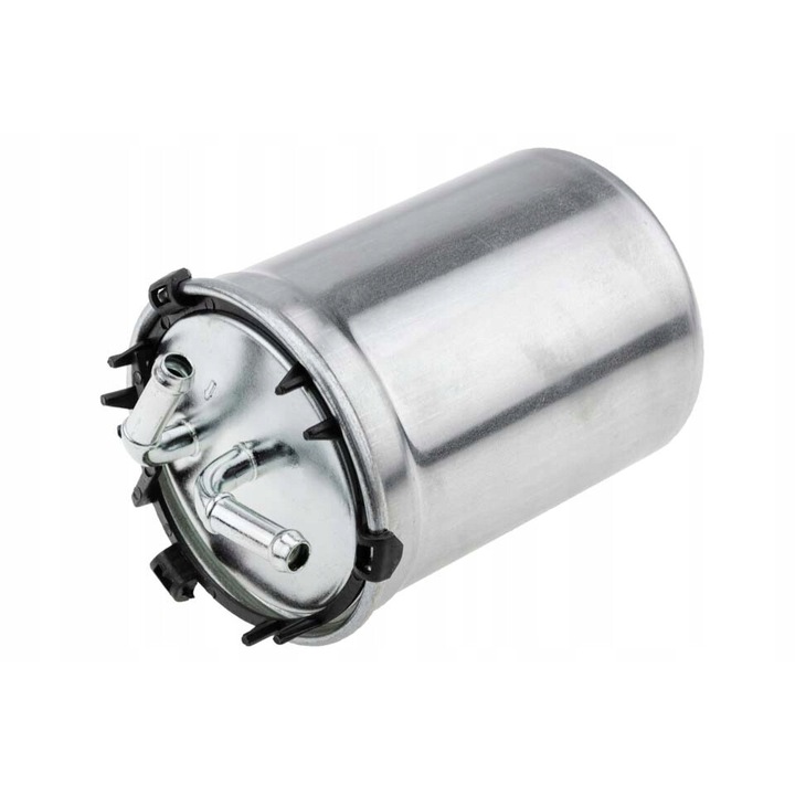 NTY üzemanyagszűrő VW Polo 1.6TDI, FOX 1.4TDI, Skoda Fabia I 1.4TDI