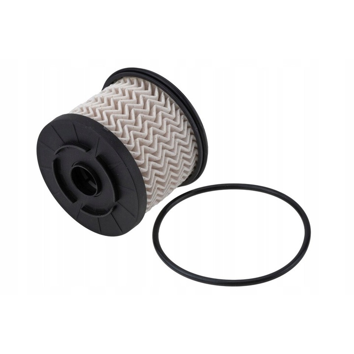 NTY üzemanyagszűrő Peugeot Expert, Citroen Jumpy, Opel Vivaro, 1.5, OE kód 9817256080