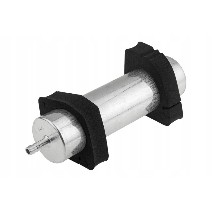 NTY üzemanyagszűrő Audi Q5 8RB 2.0TDI 3.0TDI, OE kód FFF-AU-005