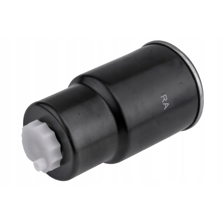 NTY üzemanyagszűrő Mazda CX-3 1.5D/1.8D, OE kód FFF-MZ-051, 02.15-