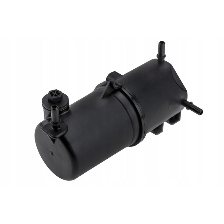 Üzemanyagszűrő NTY VW Amarok 2.0D, OE kód FFF-TY-089, 09.10-