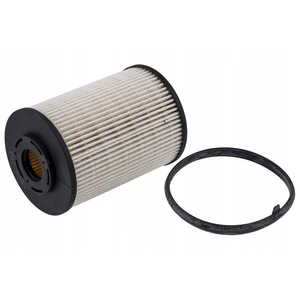 Ojales Para Cubierta De Motor Diésel - 4 Piezas, Compatible Con Volvo C30, C70, S40, V50, S80, V70