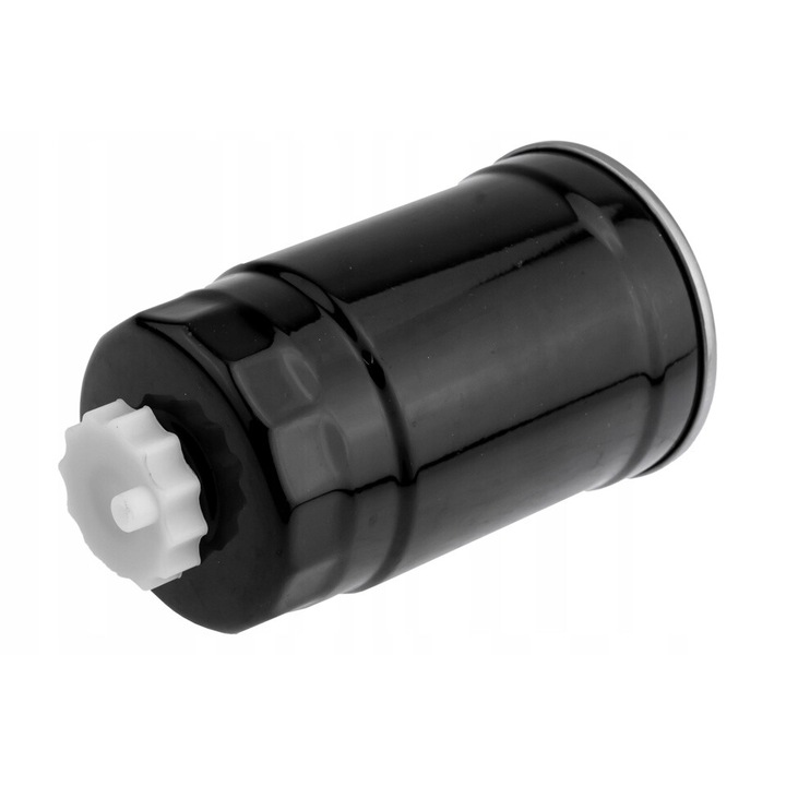 NTY üzemanyagszűrő Hyundai Accent IV, Elantra VI, H-1 Cargo, H-1 Travel, I20, I30, Kia Ceed, Sportage III, 1.1D-3.0D