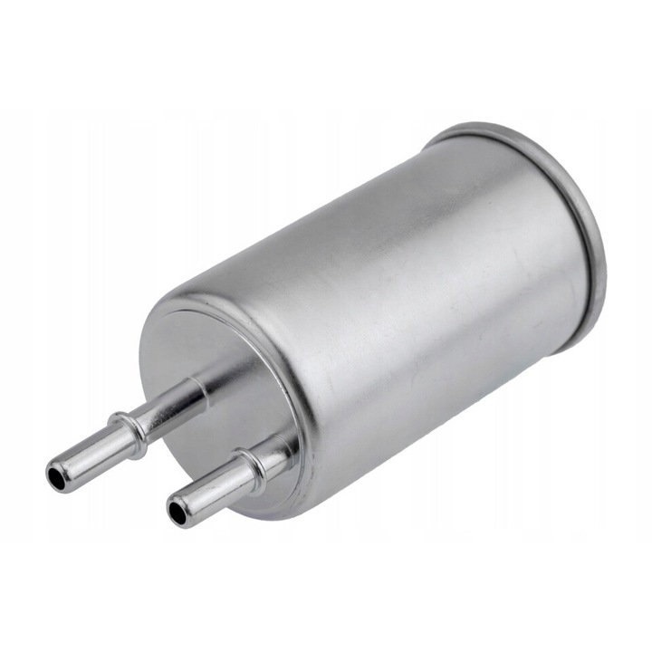 NTY üzemanyagszűrő Volvo S60 II, S80 II, V40, V60 I, V70 III, OE kód: FFF-VV-000, EAN: 5902048238832