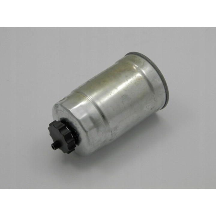 NTY üzemanyagszűrő Kia Sportage 2.0CRDI 04-, Kia Ceed 1.6CRDI/2.0CRDI 06-, Hyundai Santa Fe CRDI 05-