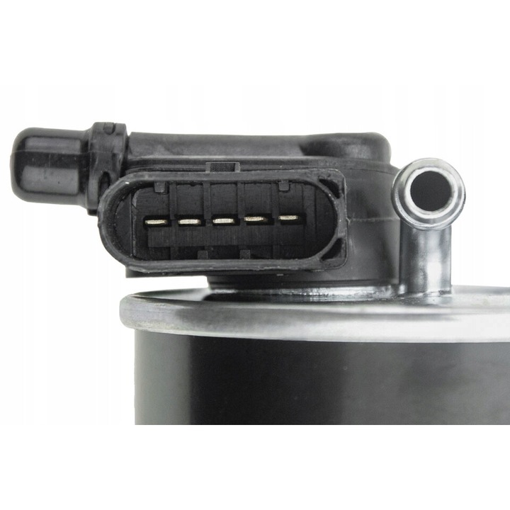 NTY üzemanyagszűrő Mercedes A W176 160/180CDI 12-18, B W246/W242 160/180CDI 13-18, CLA C117/X117 180CDI 13-18, GLA X156 180CDI 14-