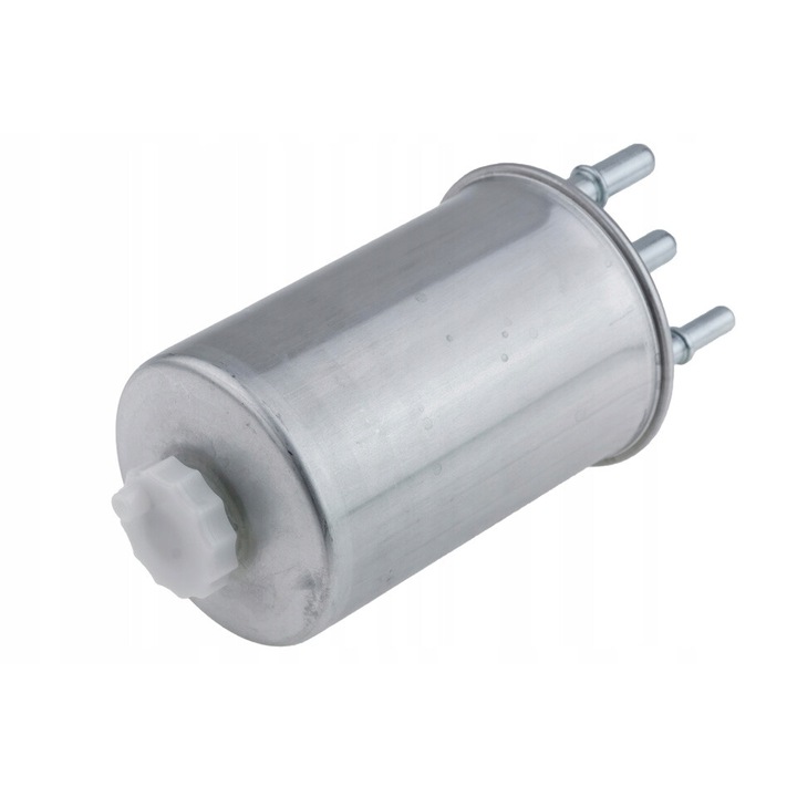 NTY üzemanyagszűrő Land Rover Discovery V 3.0 D, Range Rover IV 3.0 D, OE kód LR041978