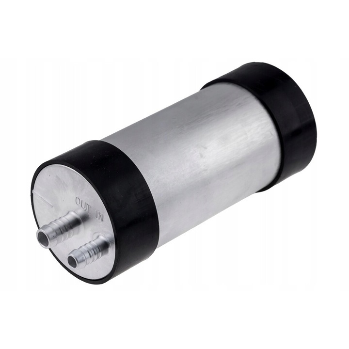 NTY üzemanyagszűrő Audi A6 C8 18-, A7 17-, A8 D5 17-, Porsche Panamera 971 16-